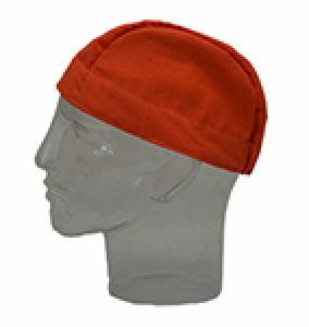 Techniche 6522FR HyperKewl™ Hi-Viz Fire-Resistant Evaporative Cooling Beanies 